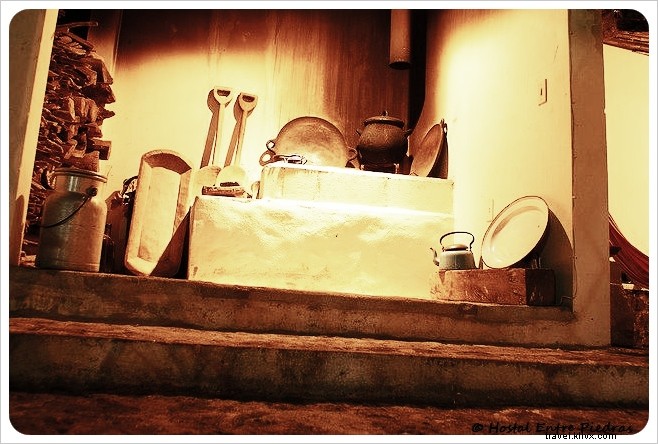 Hotel Tip of the Week: Entre Piedras Hostel – Alegria s Hidden Gem in El Salvador