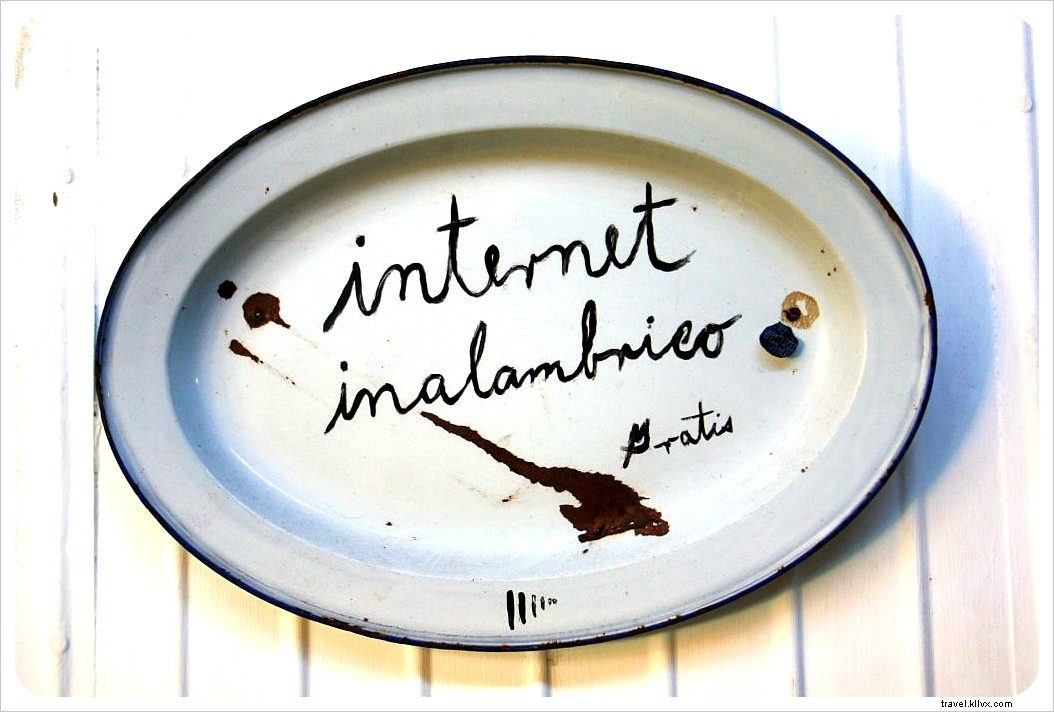 Hotel Tip of the Week: Entre Piedras Hostel – Alegria s Hidden Gem in El Salvador