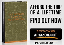 Housesitting a Remote Beach House in Mexico: Week 1 Experience