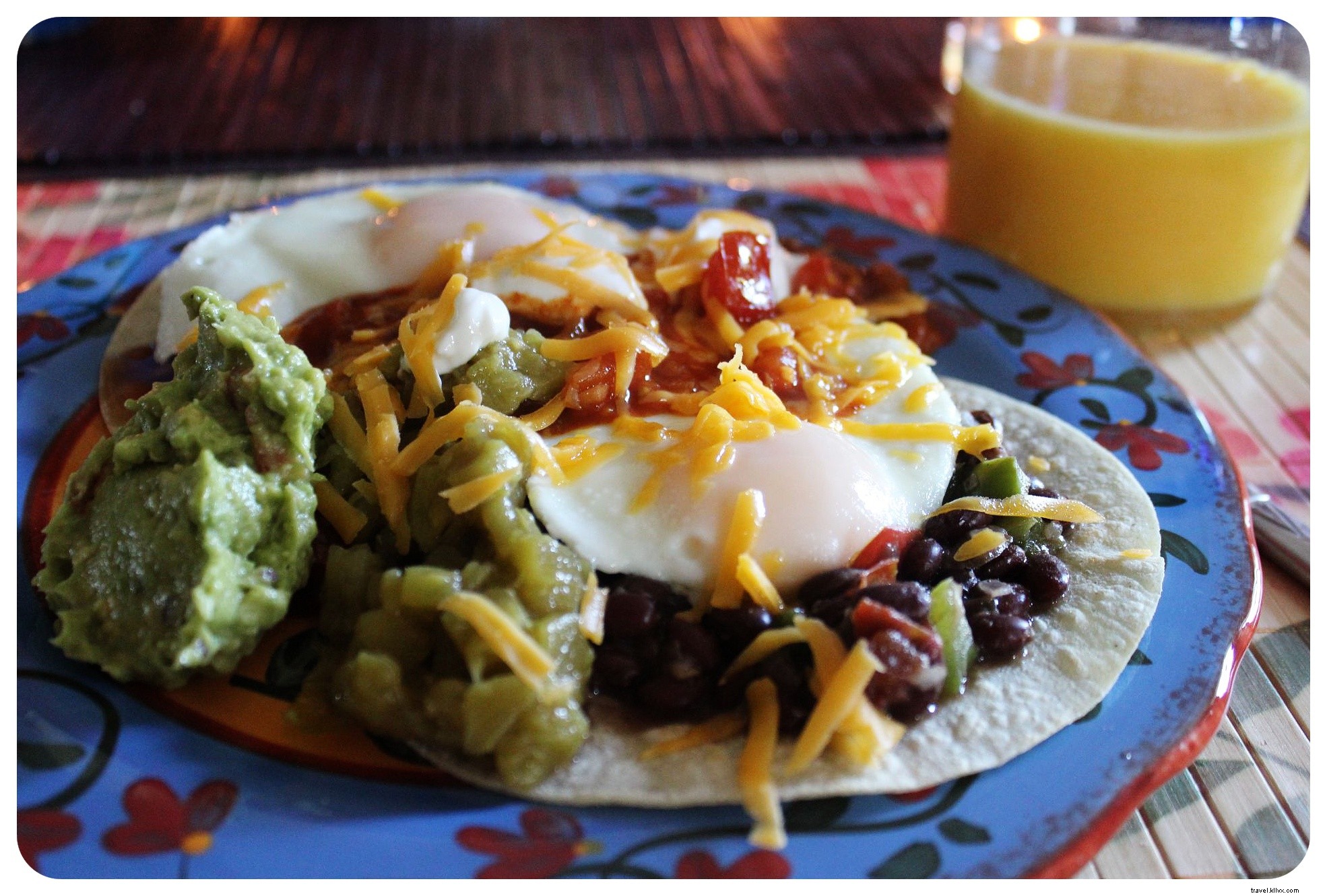 Housesitting Adventures in New York City: 8 Gigs, Neighborhood Discoveries, and Proven Tips