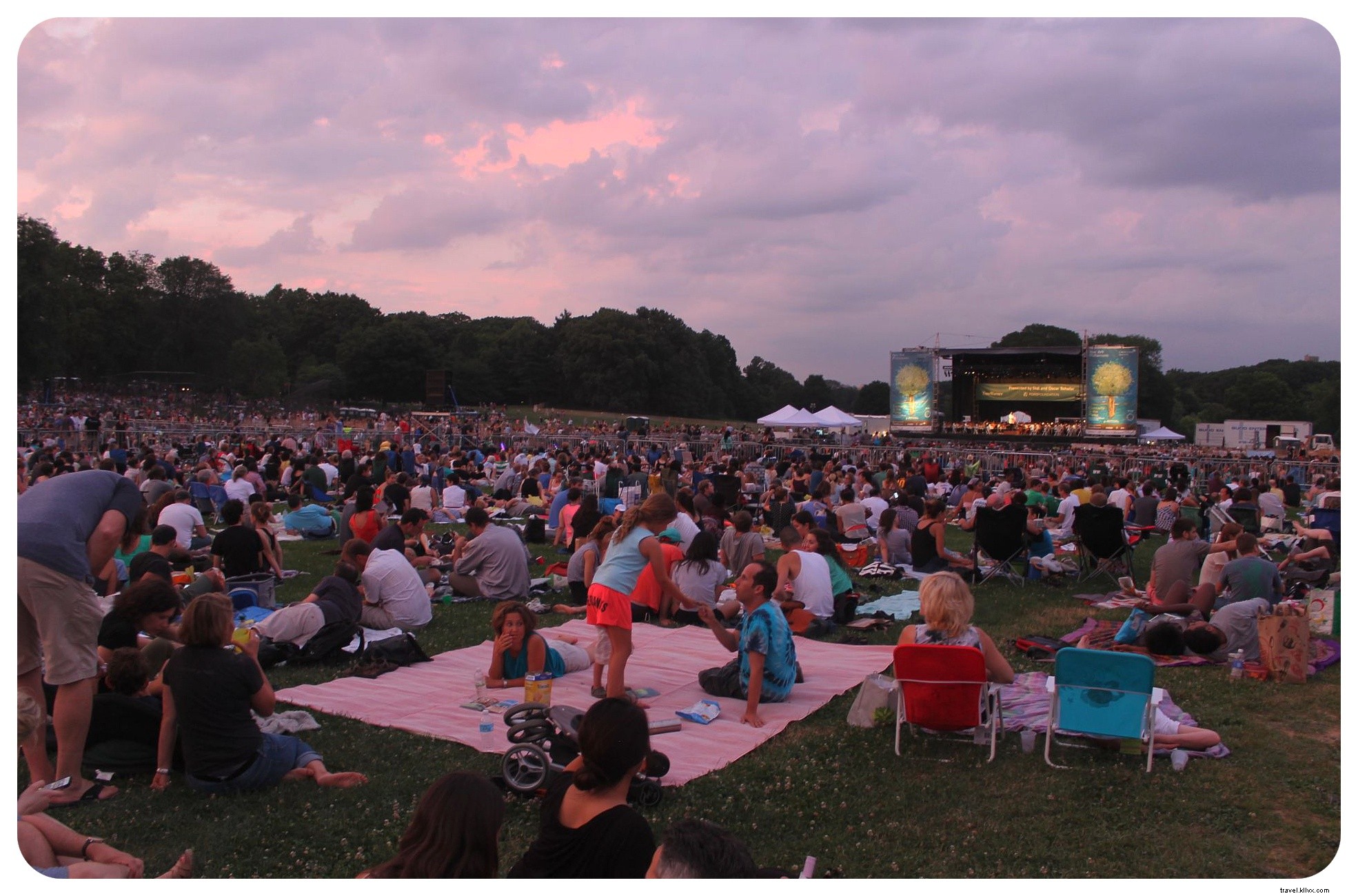 Housesitting Adventures in New York City: 8 Gigs, Neighborhood Discoveries, and Proven Tips