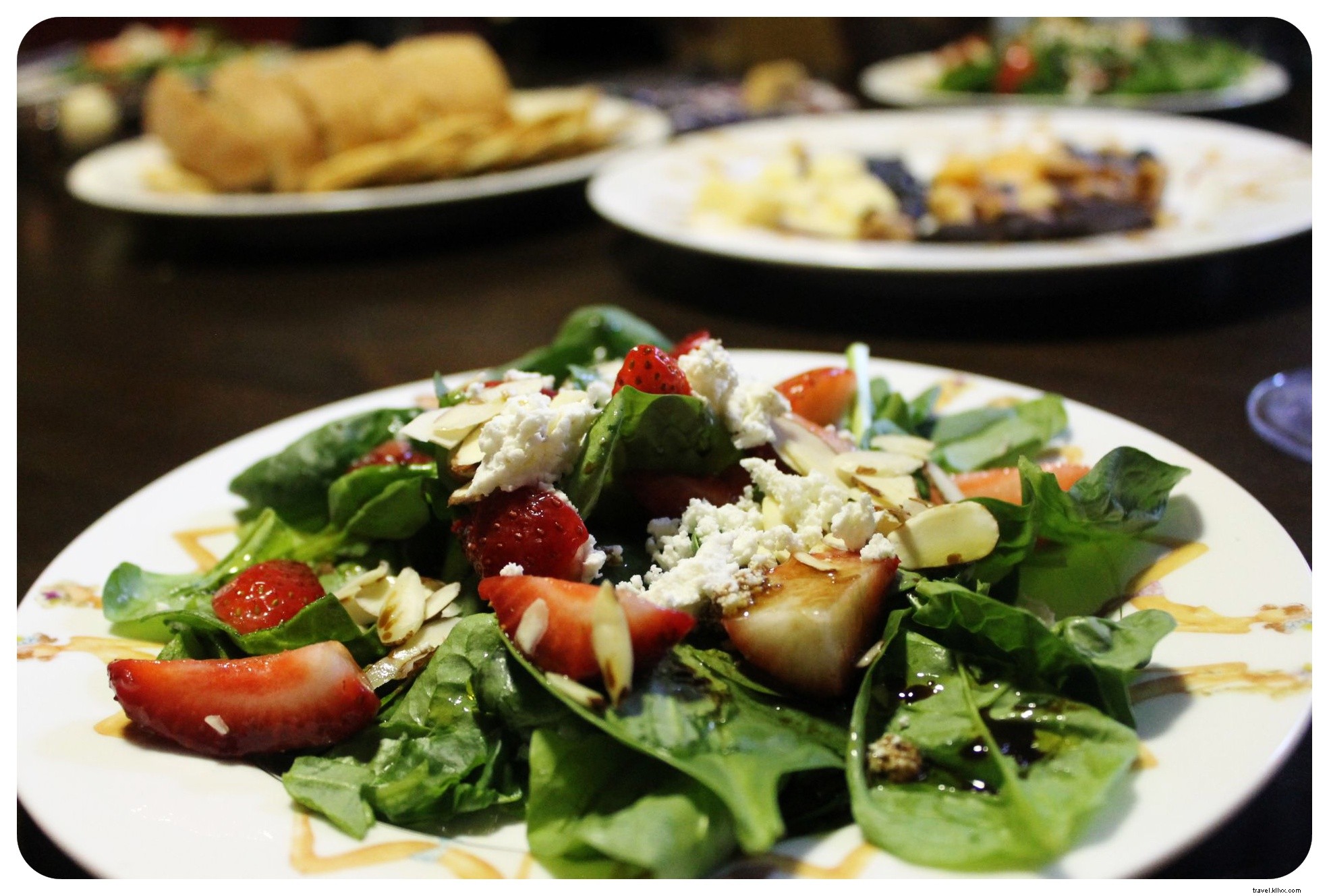 Housesitting Adventures in New York City: 8 Gigs, Neighborhood Discoveries, and Proven Tips