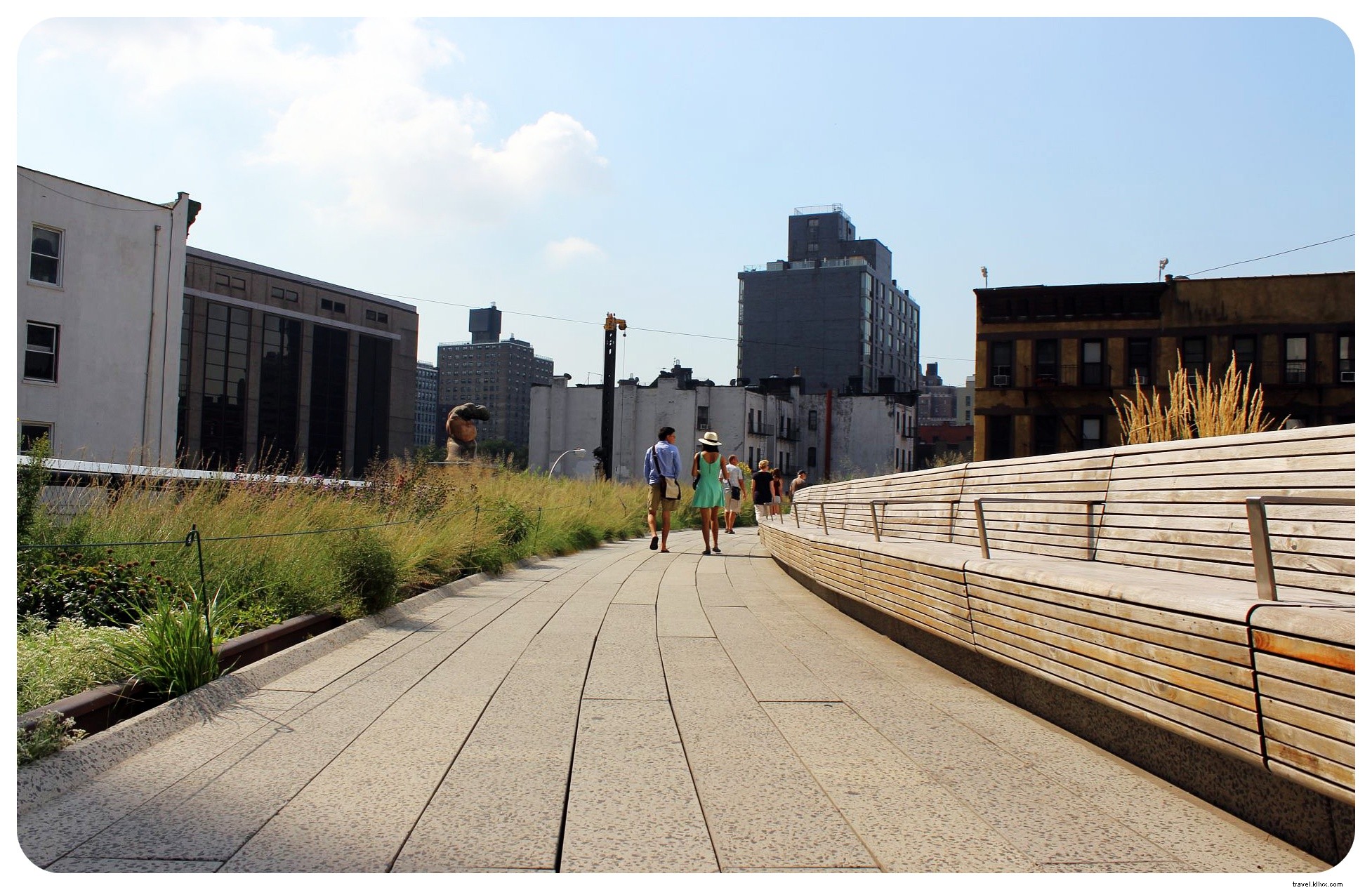 Housesitting Adventures in New York City: 8 Gigs, Neighborhood Discoveries, and Proven Tips