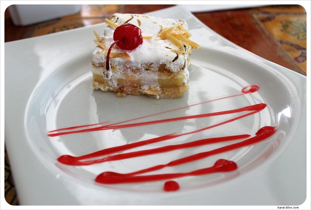 Hurricane Ernesto Looms: Evacuating Our Mexican Beach House Housesit