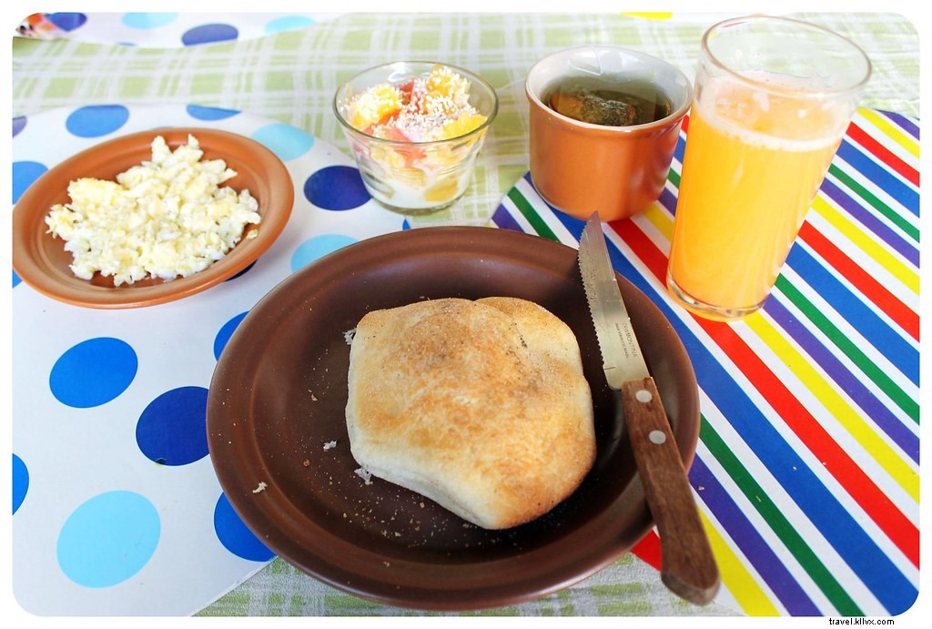 Hostal CasArte Takubamba: Top Accommodation Choice in Sucre s Historic Center