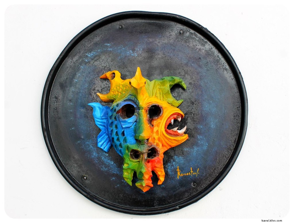 Hostal CasArte Takubamba: Top Accommodation Choice in Sucre s Historic Center