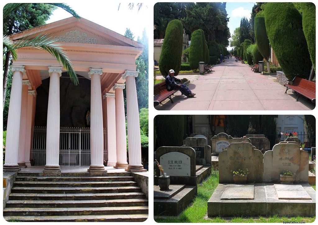 Sucre, Bolivia: Colonial White City Bliss, Vegetarian Heaven, and Our Unexpected Health Nightmare