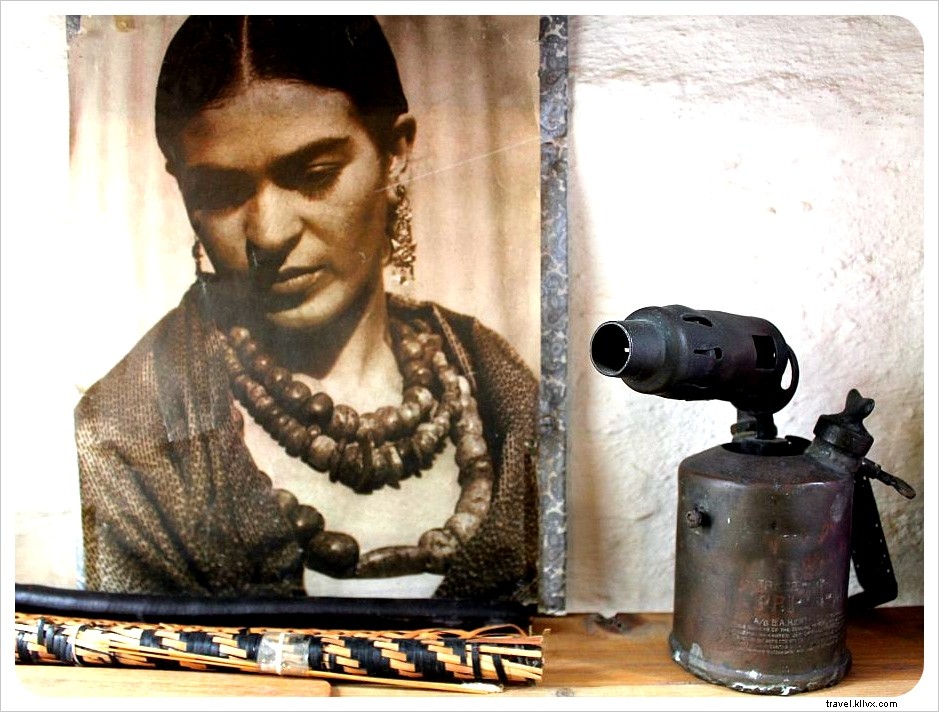 Posada al Sur Review: Budget Comfort in Montevideo s Historic Ciudad Vieja