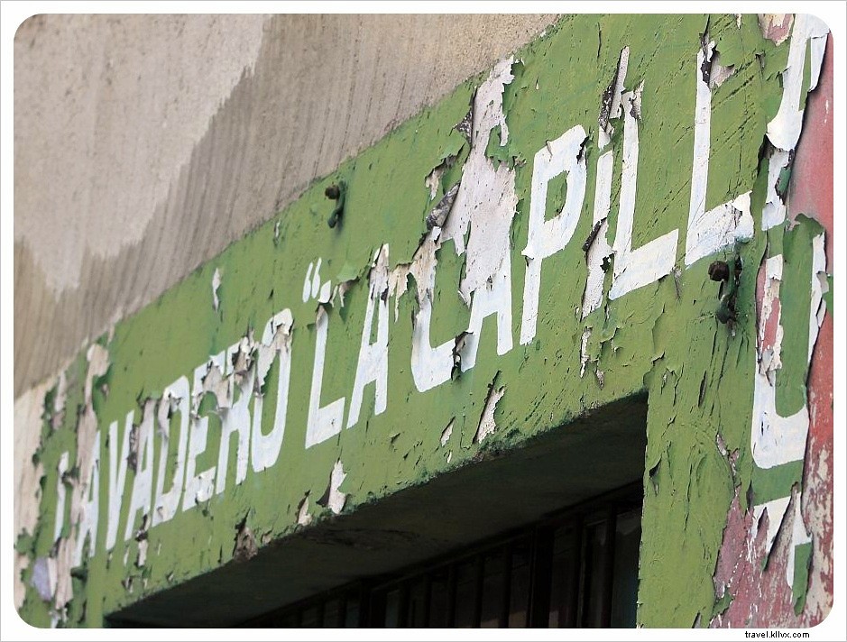 Photo Essay: Exploring Montevideo, Uruguay s Vibrant Capital on Foot