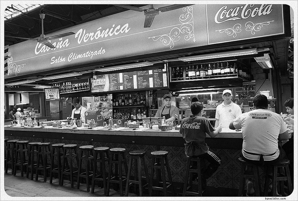 Photo Essay: Exploring Montevideo, Uruguay s Vibrant Capital on Foot