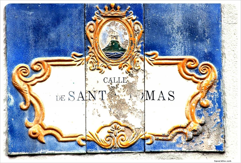 Photo Essay: Exploring Montevideo, Uruguay s Vibrant Capital on Foot