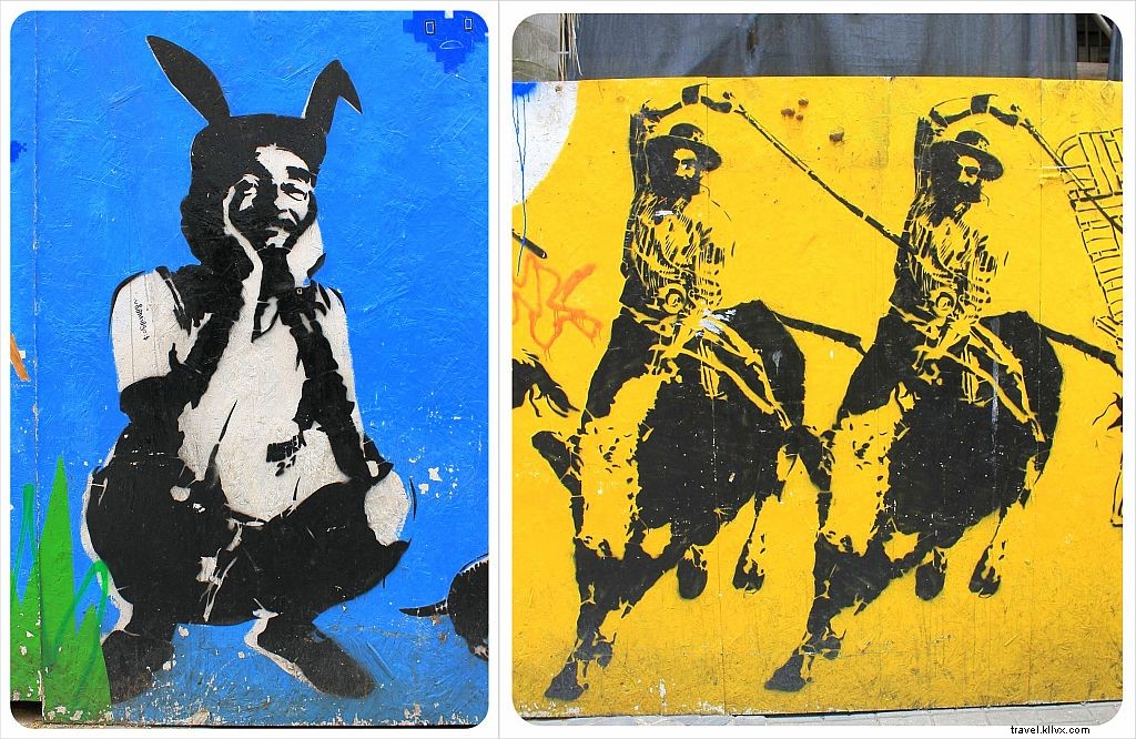 Photo Essay: Exploring Montevideo, Uruguay s Vibrant Capital on Foot