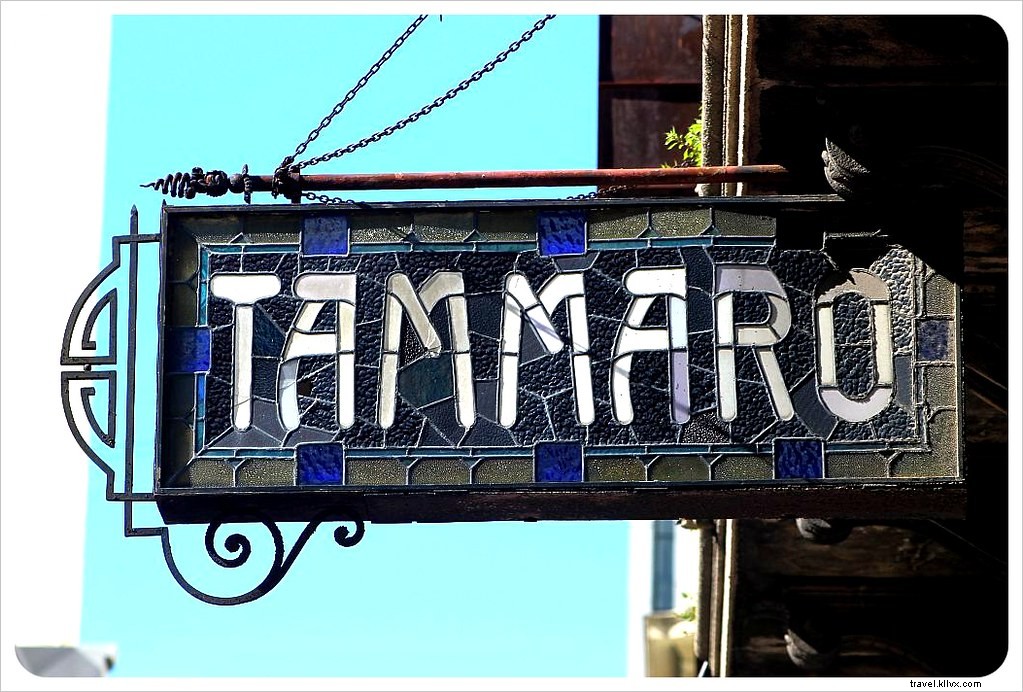 Photo Essay: Exploring Montevideo, Uruguay s Vibrant Capital on Foot