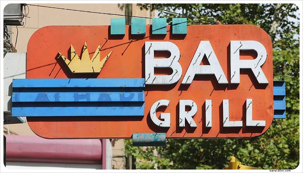 Photo Essay: Exploring Montevideo, Uruguay s Vibrant Capital on Foot