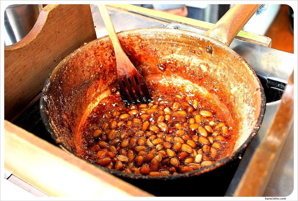 Photo Essay: Exploring Montevideo, Uruguay s Vibrant Capital on Foot