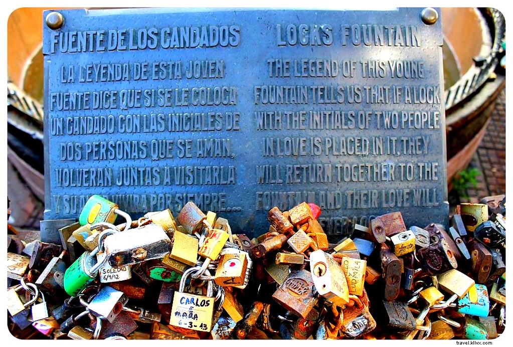 Photo Essay: Exploring Montevideo, Uruguay s Vibrant Capital on Foot