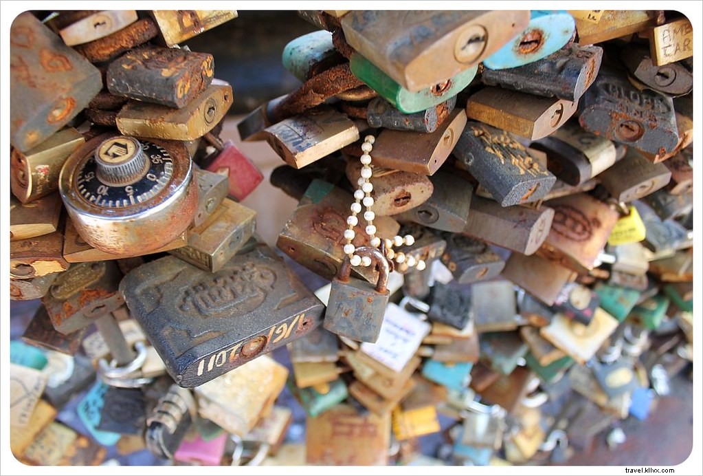 Photo Essay: Exploring Montevideo, Uruguay s Vibrant Capital on Foot