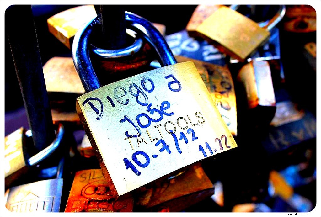 Photo Essay: Exploring Montevideo, Uruguay s Vibrant Capital on Foot