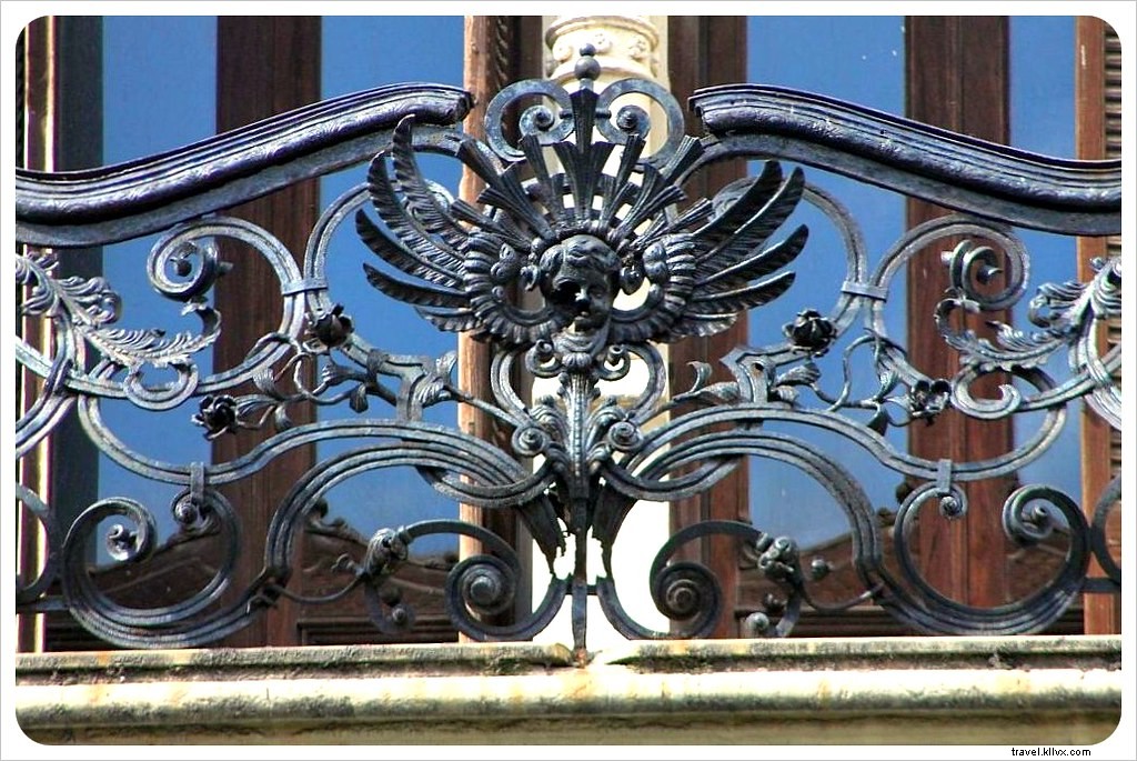 Photo Essay: Exploring Montevideo, Uruguay s Vibrant Capital on Foot