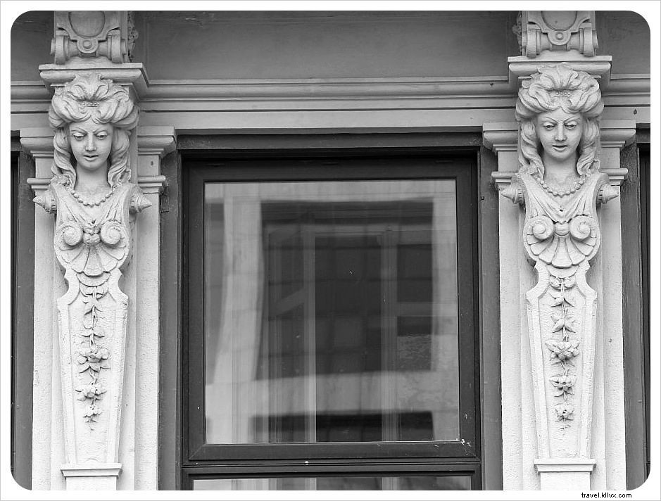 Photo Essay: Exploring Montevideo, Uruguay s Vibrant Capital on Foot