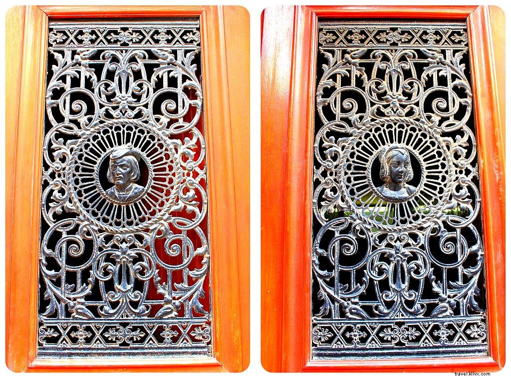 Photo Essay: Exploring Montevideo, Uruguay s Vibrant Capital on Foot