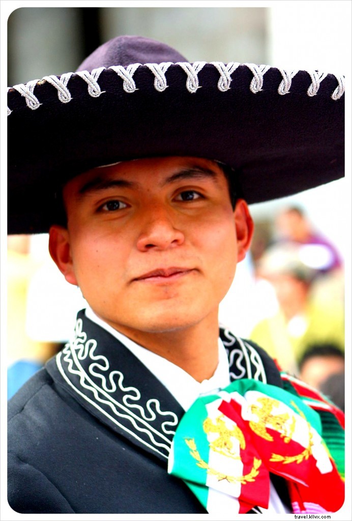 Our 88-Day Photographic Journey Through Mexico: Vibrant Cities, Ancient Ruins, and Pristine Beaches