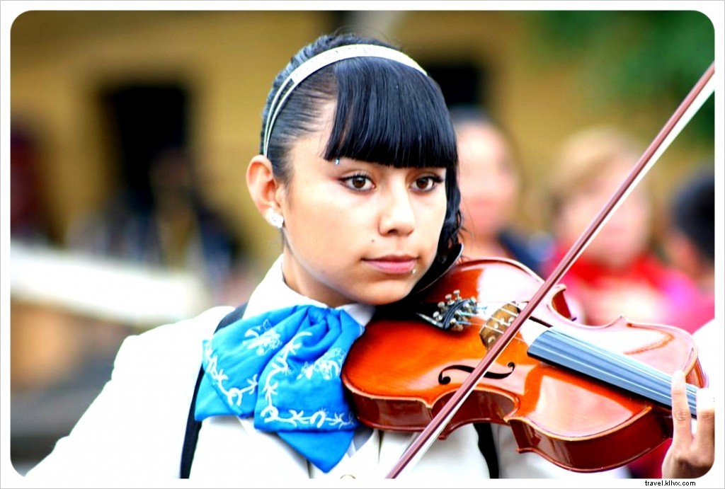Our 88-Day Photographic Journey Through Mexico: Vibrant Cities, Ancient Ruins, and Pristine Beaches