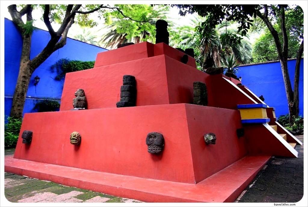 Our 88-Day Photographic Journey Through Mexico: Vibrant Cities, Ancient Ruins, and Pristine Beaches