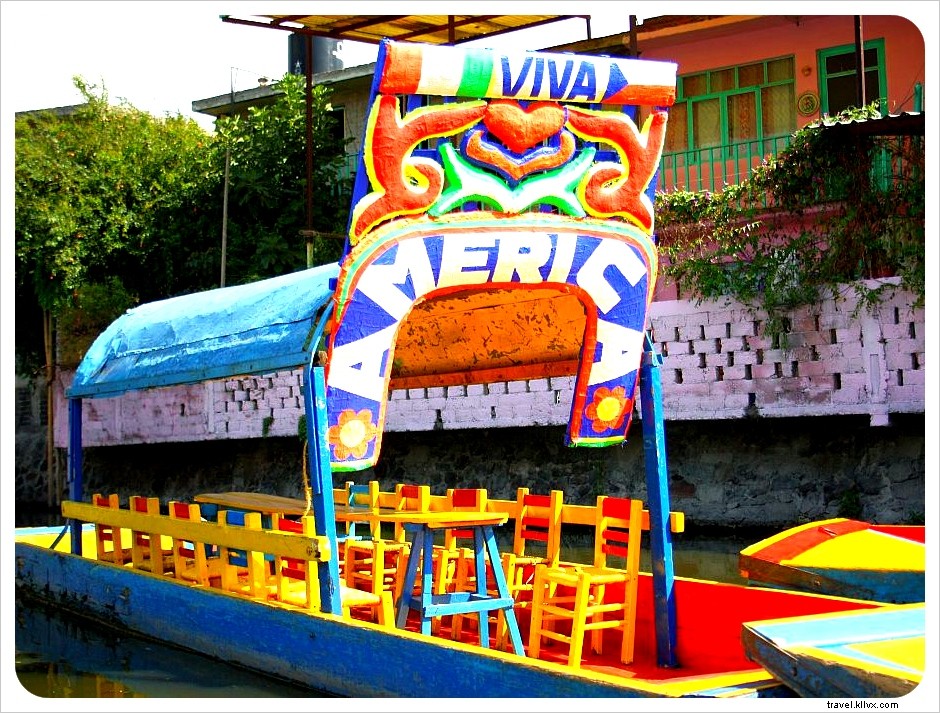 Our 88-Day Photographic Journey Through Mexico: Vibrant Cities, Ancient Ruins, and Pristine Beaches