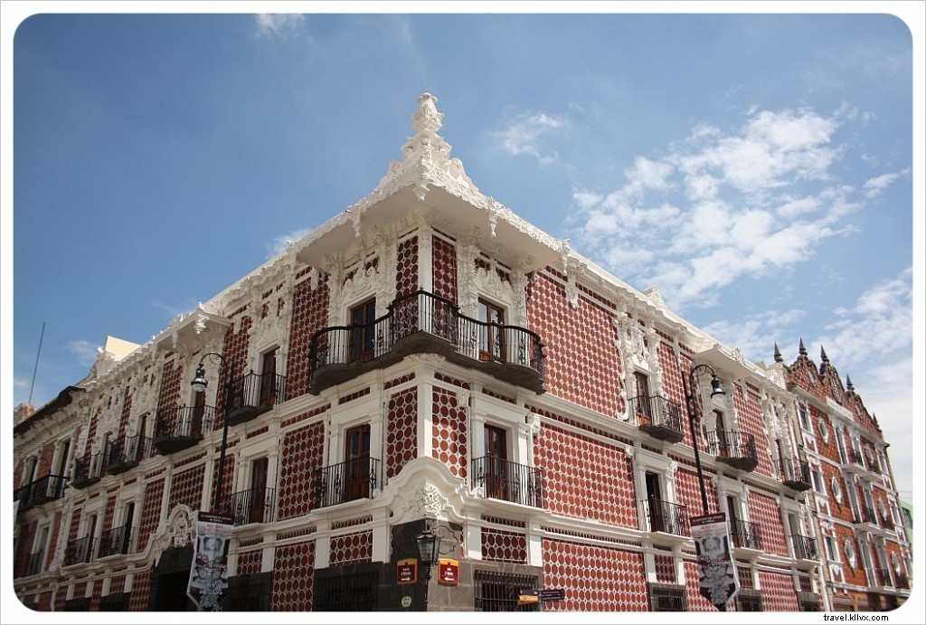 Our 88-Day Photographic Journey Through Mexico: Vibrant Cities, Ancient Ruins, and Pristine Beaches