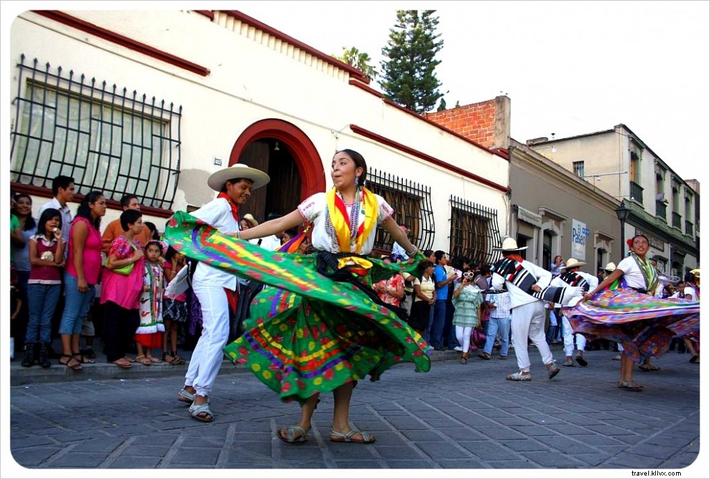 Our 88-Day Photographic Journey Through Mexico: Vibrant Cities, Ancient Ruins, and Pristine Beaches