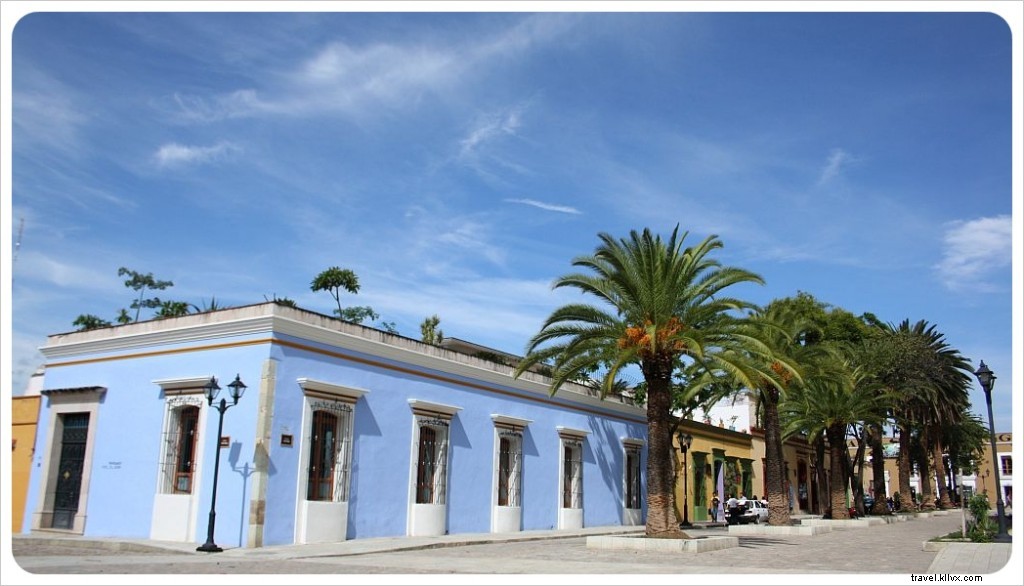 Our 88-Day Photographic Journey Through Mexico: Vibrant Cities, Ancient Ruins, and Pristine Beaches