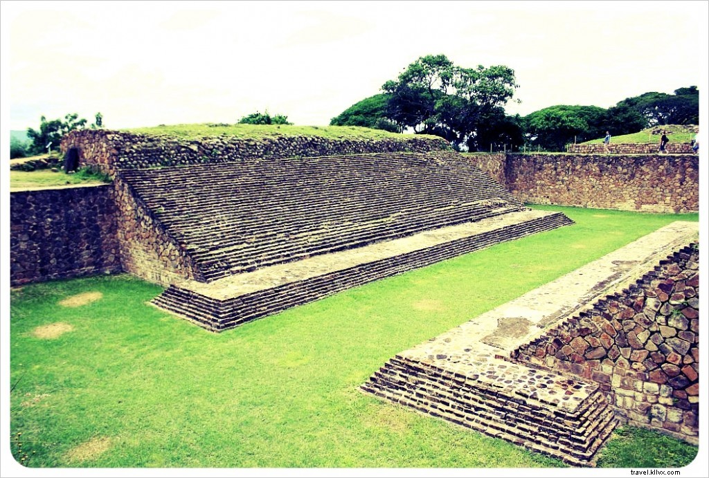 Our 88-Day Photographic Journey Through Mexico: Vibrant Cities, Ancient Ruins, and Pristine Beaches