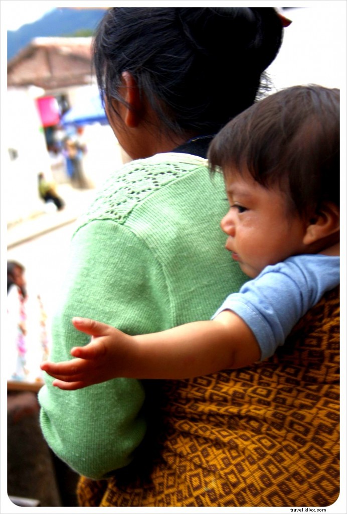Our 88-Day Photographic Journey Through Mexico: Vibrant Cities, Ancient Ruins, and Pristine Beaches