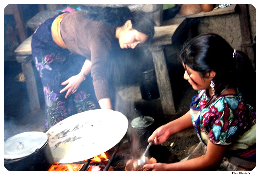 Our 88-Day Photographic Journey Through Mexico: Vibrant Cities, Ancient Ruins, and Pristine Beaches