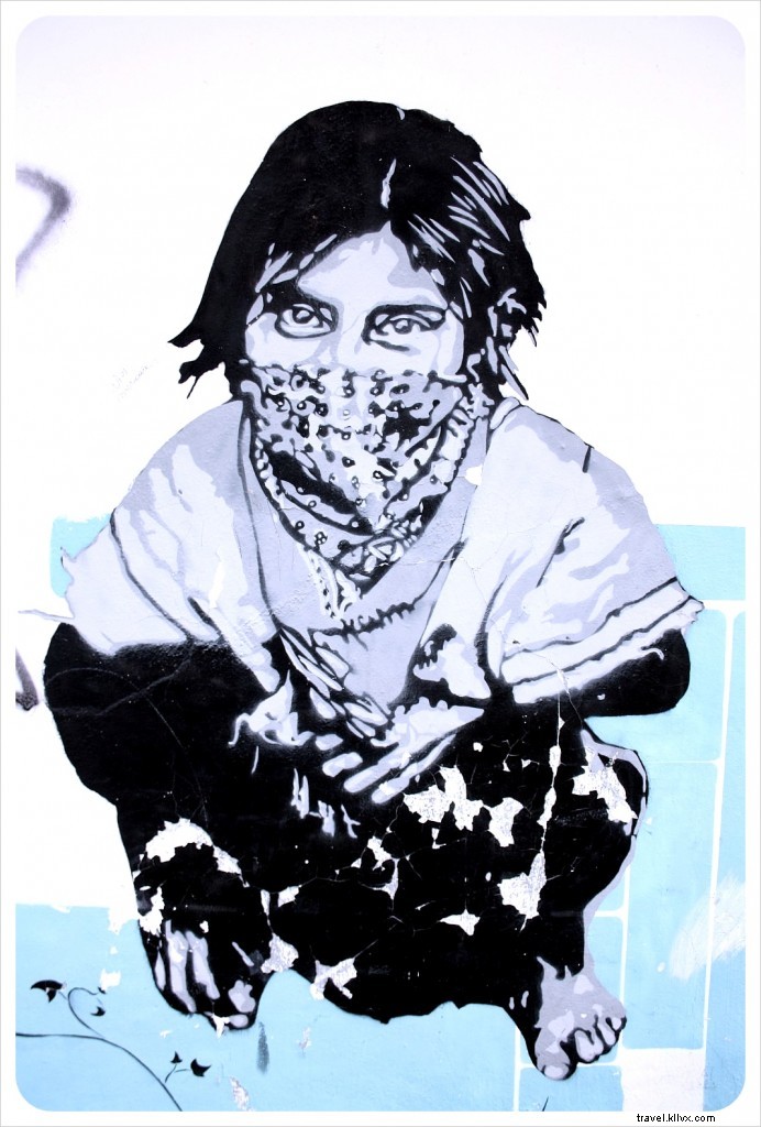 Our 88-Day Photographic Journey Through Mexico: Vibrant Cities, Ancient Ruins, and Pristine Beaches