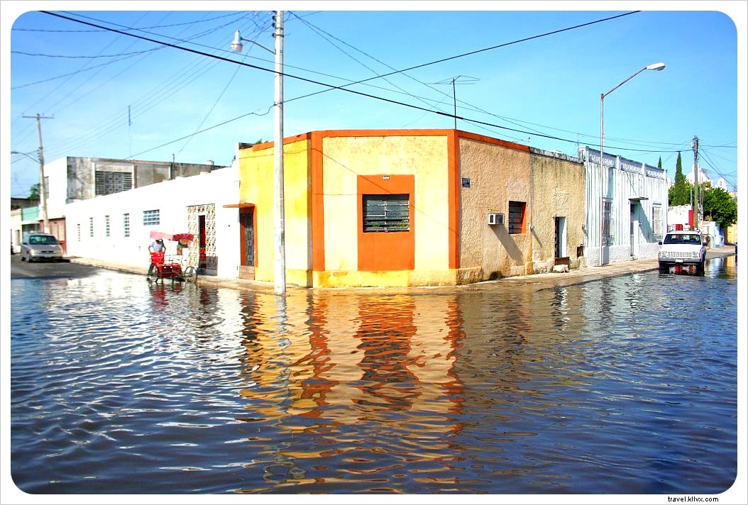 Our 88-Day Photographic Journey Through Mexico: Vibrant Cities, Ancient Ruins, and Pristine Beaches