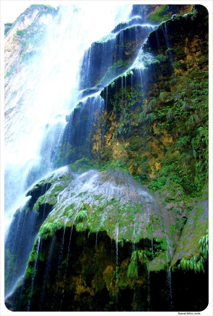 Our 88-Day Photographic Journey Through Mexico: Vibrant Cities, Ancient Ruins, and Pristine Beaches