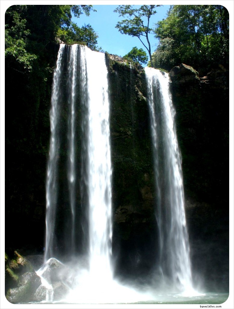 Our 88-Day Photographic Journey Through Mexico: Vibrant Cities, Ancient Ruins, and Pristine Beaches