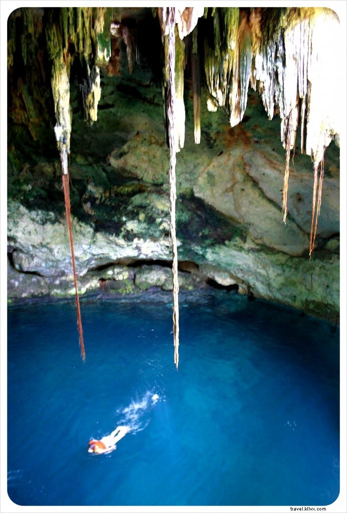 Our 88-Day Photographic Journey Through Mexico: Vibrant Cities, Ancient Ruins, and Pristine Beaches