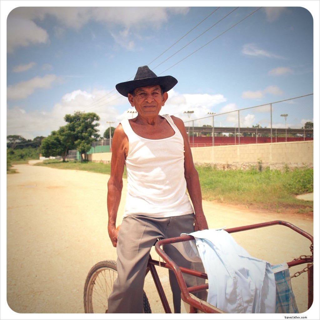 Our 88-Day Photographic Journey Through Mexico: Vibrant Cities, Ancient Ruins, and Pristine Beaches