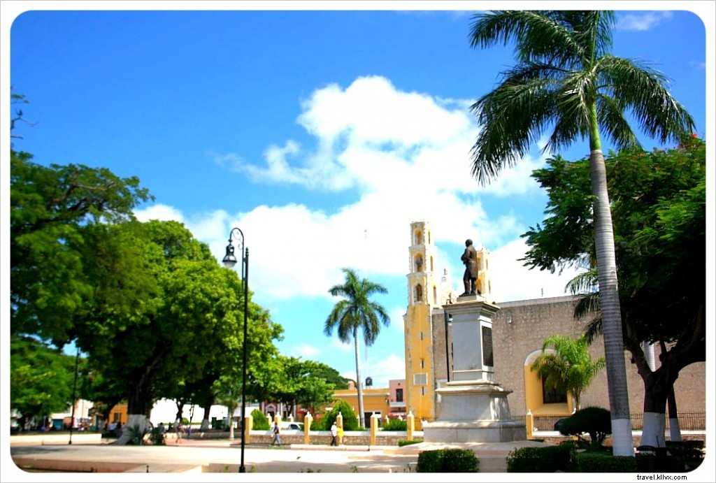 Our 88-Day Photographic Journey Through Mexico: Vibrant Cities, Ancient Ruins, and Pristine Beaches