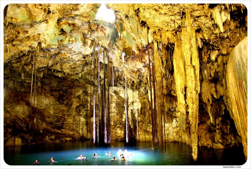 Our 88-Day Photographic Journey Through Mexico: Vibrant Cities, Ancient Ruins, and Pristine Beaches
