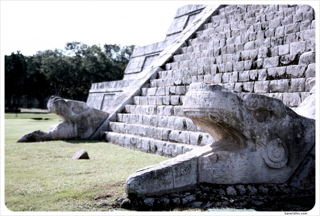 Our 88-Day Photographic Journey Through Mexico: Vibrant Cities, Ancient Ruins, and Pristine Beaches