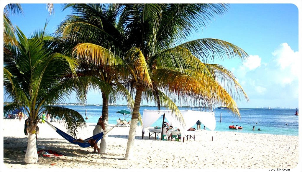 Our 88-Day Photographic Journey Through Mexico: Vibrant Cities, Ancient Ruins, and Pristine Beaches