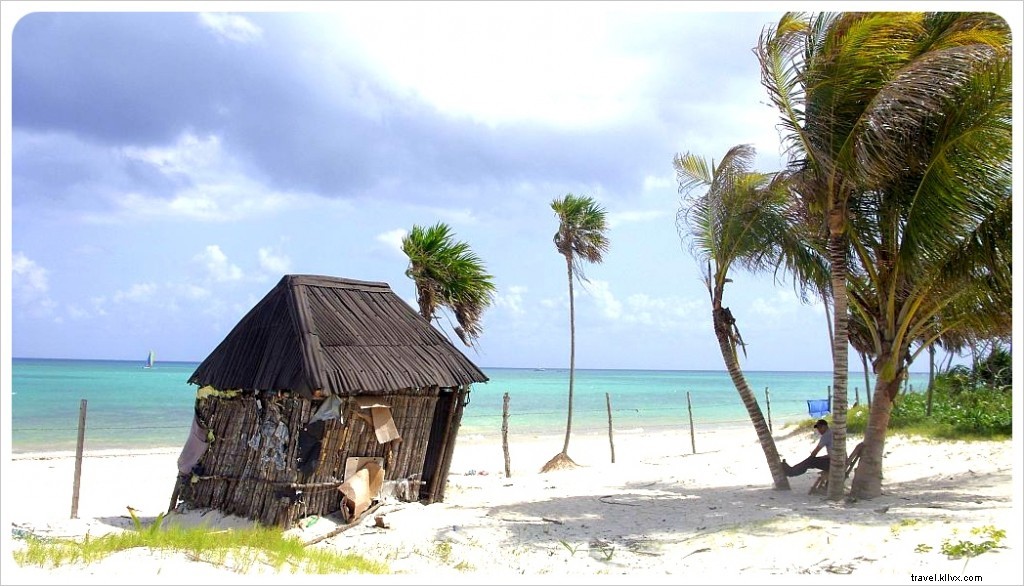 Our 88-Day Photographic Journey Through Mexico: Vibrant Cities, Ancient Ruins, and Pristine Beaches