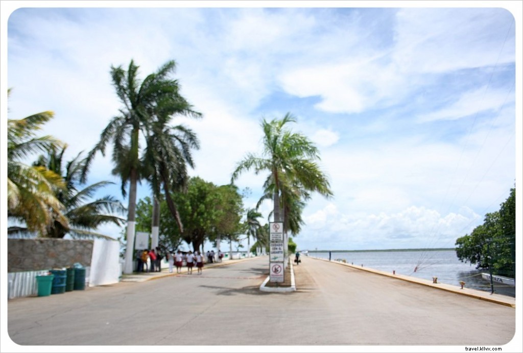 Our 88-Day Photographic Journey Through Mexico: Vibrant Cities, Ancient Ruins, and Pristine Beaches