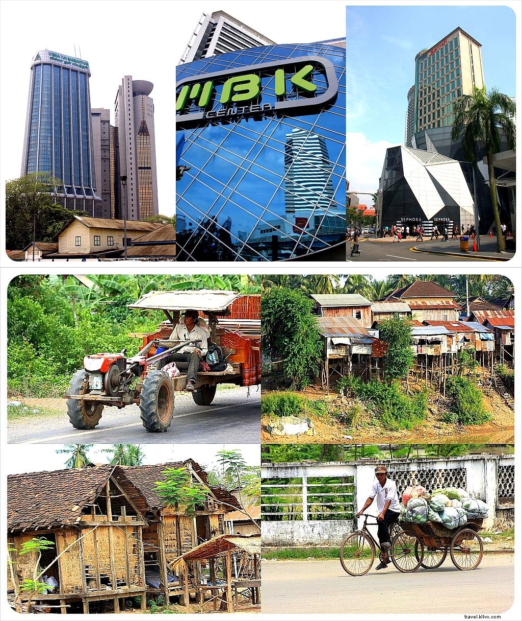 700 Days of Nomadic Travel: Reflections on Our Most Intense 100 Days in Southeast Asia