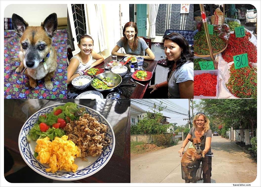 700 Days of Nomadic Travel: Reflections on Our Most Intense 100 Days in Southeast Asia