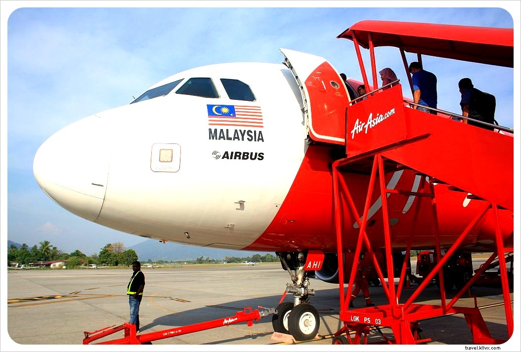 700 Days of Nomadic Travel: Reflections on Our Most Intense 100 Days in Southeast Asia